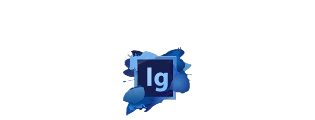 ImaGenius
